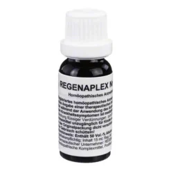 Regenaplex Nr.68 a Tropfen, 15 ml