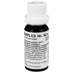Regenaplex Nr.111 a Tropfen, 15 ml