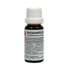 Regenaplex Nr.506 a Tropfen, 15 ml