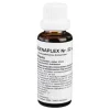 Regenaplex Nr.48 a Tropfen, 15 ml