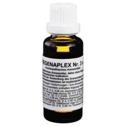 Regenaplex Nr.57 a Tropfen, 15 ml