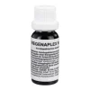 Regenaplex Nr.82 a Tropfen, 15 ml
