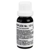 Regenaplex Nr.121 a Tropfen, 15 ml