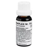 Regenaplex Nr.76 a Tropfen, 15 ml