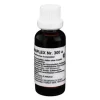 Regenaplex Nr.300 a Tropfen, 30 ml