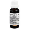 Regenaplex Nr.58 a Tropfen, 30 ml
