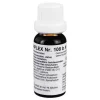 Regenaplex Nr.108 bN Tropfen, 15 ml