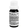 Regenaplex Nr.51 b Tropfen, 15 ml