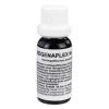 Regenaplex Nr.23 b Tropfen, 15 ml