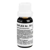 Regenaplex Nr.36 b Tropfen, 15 ml