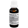 Regenaplex Nr.511 b Tropfen, 30 ml