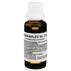 Regenaplex Nr.180 b Tropfen, 30 ml