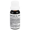Regenaplex Nr.63 b Tropfen, 30 ml