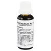 Regenaplex Nr.3 b Tropfen, 30 ml