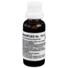 Regenaplex Nr.27 c / I Tropfen, 30 ml