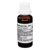 Regenaplex Nr.21 c Tropfen, 15 ml