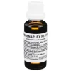 Regenaplex Nr.98 c Tropfen, 30 ml