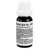 Regenaplex Nr.50 d Tropfen, 15 ml
