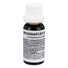 Regenaplex Nr.100 / 3 Tropfen, 15 ml