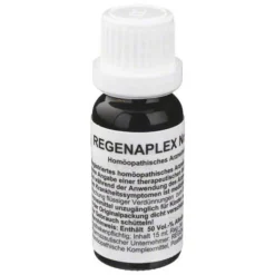 Regenaplex Nr.112 Tropfen, 15 ml