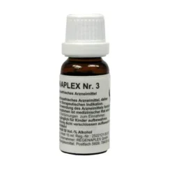 Regenaplex Nr.6 Tropfen, 30 ml