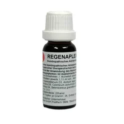 Regenaplex Nr.7 Tropfen, 15 ml