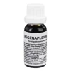 Regenaplex Nr.5 Tropfen, 15 ml