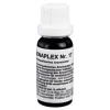 Regenaplex Nr.17 Tropfen, 15 ml