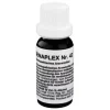 Regenaplex Nr.42 Tropfen, 15 ml