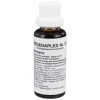Regenaplex Nr.33 / zb Tropfen, 30 ml