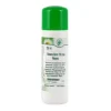 Resana Derm TH Urea Lotion, 250 ml