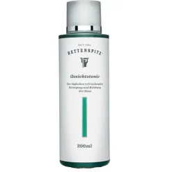 Retterspitz Gesichtstonic, 200 ml
