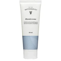 Retterspitz Handcreme, 50 ml