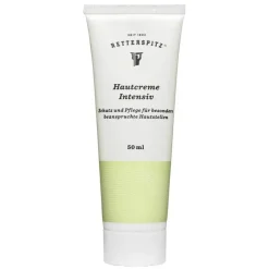 Retterspitz Hautcreme Intensiv, 50 ml