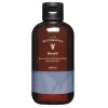 Retterspitz Hautöl, 200 ml