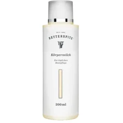 Retterspitz Körpermilch, 200 ml