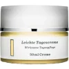 Retterspitz leichte Tagescreme, 50 ml