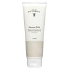 Retterspitz Massagemilch, 125 ml