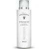 Retterspitz Reinigungsmilch, 200 ml
