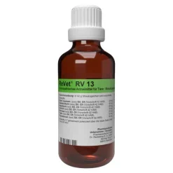 Revet RV 13 Globuli ad us. v, 42 g