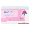 Rimostil Kapseln, 60 St