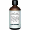 Ringelblumen Öl, 100 ml