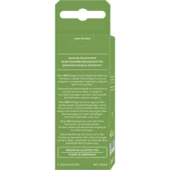 Ritex BIO Gleitgel, 50 ml