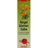 Riviera Ringelblumensalbe, 75 ml