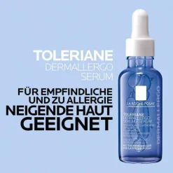Roche-Posay Toleriane Ultra Dermallergo Serum, 30 ml
