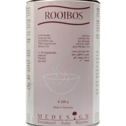 Rooibos Tee, 300 g