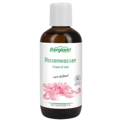 Rosenwasser, 100 ml