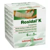 Rosidal K Binde 6cmx5m, 1 St