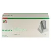 Rosidal K Binde 10 cmx5 m, 10 St