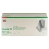 Rosidal K Binde 8 cmx5 m, 10 St